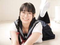 [Lovepop] Marina Asakawa 浅川まりな - GL0127  Photoset 001 - 005