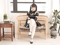 [Lovepop] Marina Asakawa 浅川まりな - GL0127  Photoset 001 - 005