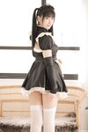 [Lovepop] Marina Asakawa 浅川まりな - GL0127  Photoset 001 - 005