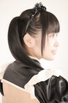 [Lovepop] Marina Asakawa 浅川まりな - GL0127  Photoset 001 - 005