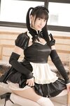 [Lovepop] Marina Asakawa 浅川まりな - GL0127  Photoset 001 - 005