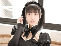 [Lovepop] Marina Asakawa 浅川まりな - GL0127  Photoset 001 - 005