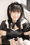 [Lovepop] Marina Asakawa 浅川まりな - GL0127  Photoset 001 - 005