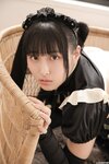 [Lovepop] Marina Asakawa 浅川まりな - GL0127  Photoset 001 - 005