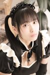 [Lovepop] Marina Asakawa 浅川まりな - GL0127  Photoset 001 - 005