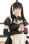 [Lovepop] Marina Asakawa 浅川まりな - GL0127  Photoset 001 - 005