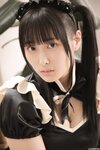 [Lovepop] Marina Asakawa 浅川まりな - GL0127  Photoset 001 - 005