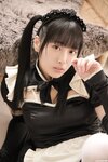 [Lovepop] Marina Asakawa 浅川まりな - GL0127  Photoset 001 - 005