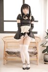 [Lovepop] Marina Asakawa 浅川まりな - GL0127  Photoset 001 - 005