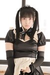 [Lovepop] Marina Asakawa 浅川まりな - GL0127  Photoset 001 - 005