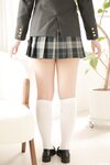 [Lovepop] Marina Asakawa 浅川まりな - GL0127  Photoset 001 - 005