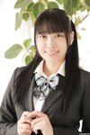 [Lovepop] Marina Asakawa 浅川まりな - GL0127  Photoset 001 - 005