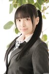 [Lovepop] Marina Asakawa 浅川まりな - GL0127  Photoset 001 - 005