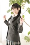 [Lovepop] Marina Asakawa 浅川まりな - GL0127  Photoset 001 - 005