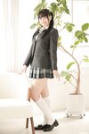 [Lovepop] Marina Asakawa 浅川まりな - GL0127  Photoset 001 - 005