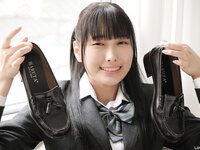 [Lovepop] Marina Asakawa 浅川まりな - GL0127  Photoset 001 - 005