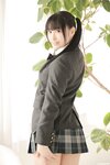 [Lovepop] Marina Asakawa 浅川まりな - GL0127  Photoset 001 - 005