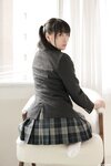 [Lovepop] Marina Asakawa 浅川まりな - GL0127  Photoset 001 - 005