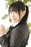 [Lovepop] Marina Asakawa 浅川まりな - GL0127  Photoset 001 - 005