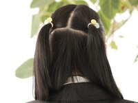 [Lovepop] Marina Asakawa 浅川まりな - GL0127  Photoset 001 - 005