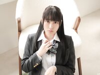 [Lovepop] Marina Asakawa 浅川まりな - GL0127  Photoset 001 - 005