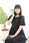 [Lovepop] Marina Asakawa 浅川まりな - GL0127  Photoset 001 - 005