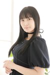 [Lovepop] Marina Asakawa 浅川まりな - GL0127  Photoset 001 - 005