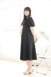 [Lovepop] Marina Asakawa 浅川まりな - GL0127  Photoset 001 - 005