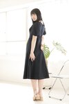 [Lovepop] Marina Asakawa 浅川まりな - GL0127  Photoset 001 - 005