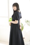 [Lovepop] Marina Asakawa 浅川まりな - GL0127  Photoset 001 - 005