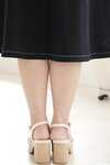 [Lovepop] Marina Asakawa 浅川まりな - GL0127  Photoset 001 - 005
