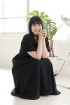 [Lovepop] Marina Asakawa 浅川まりな - GL0127  Photoset 001 - 005