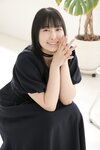 [Lovepop] Marina Asakawa 浅川まりな - GL0127  Photoset 001 - 005