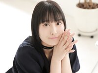 [Lovepop] Marina Asakawa 浅川まりな - GL0127  Photoset 001 - 005
