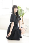 [Lovepop] Marina Asakawa 浅川まりな - GL0127  Photoset 001 - 005