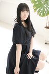[Lovepop] Marina Asakawa 浅川まりな - GL0127  Photoset 001 - 005