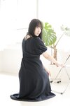 [Lovepop] Marina Asakawa 浅川まりな - GL0127  Photoset 001 - 005