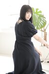 [Lovepop] Marina Asakawa 浅川まりな - GL0127  Photoset 001 - 005