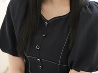 [Lovepop] Marina Asakawa 浅川まりな - GL0127  Photoset 001 - 005