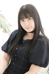 [Lovepop] Marina Asakawa 浅川まりな - GL0127  Photoset 001 - 005