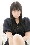 [Lovepop] Marina Asakawa 浅川まりな - GL0127  Photoset 001 - 005