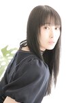 [Lovepop] Marina Asakawa 浅川まりな - GL0127  Photoset 001 - 005