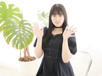 [Lovepop] Marina Asakawa 浅川まりな - GL0127  Photoset 001 - 005