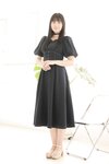 [Lovepop] Marina Asakawa 浅川まりな - GL0127  Photoset 001 - 005