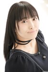 [Lovepop] Marina Asakawa 浅川まりな - GL0127  Photoset 001 - 005