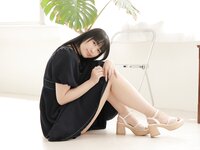 [Lovepop] Marina Asakawa 浅川まりな - GL0127  Photoset 001 - 005