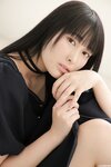 [Lovepop] Marina Asakawa 浅川まりな - GL0127  Photoset 001 - 005
