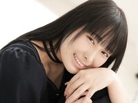 [Lovepop] Marina Asakawa 浅川まりな - GL0127  Photoset 001 - 005