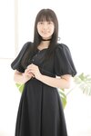 [Lovepop] Marina Asakawa 浅川まりな - GL0127  Photoset 001 - 005