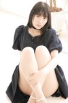 [Lovepop] Marina Asakawa 浅川まりな - GL0127  Photoset 001 - 005